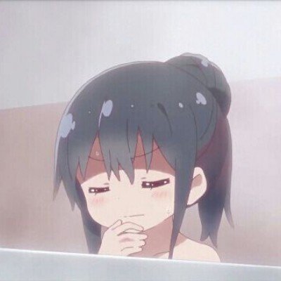 《怪物猎人：世界》封测试玩体验 系列游戏新标杆