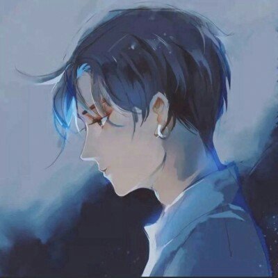 中端显卡京东商城好评榜 有你喜欢的那款吗？